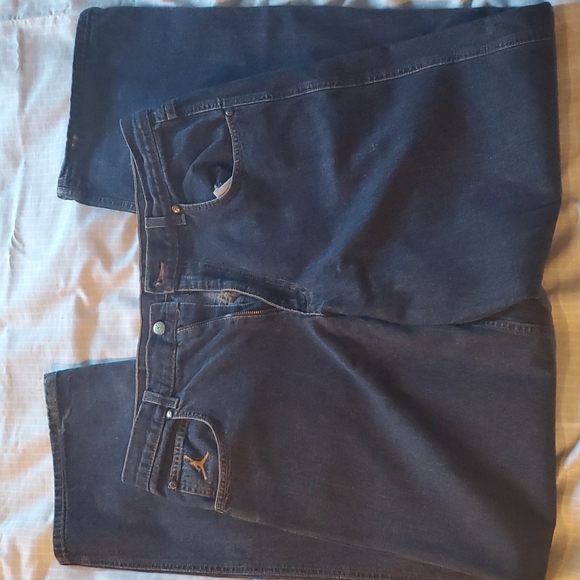 Jordan Other - Jordan Jeans